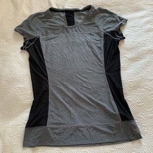MPG women’s Athletic Shirt